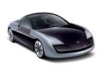 Hyundai HIC Concept 2002 года